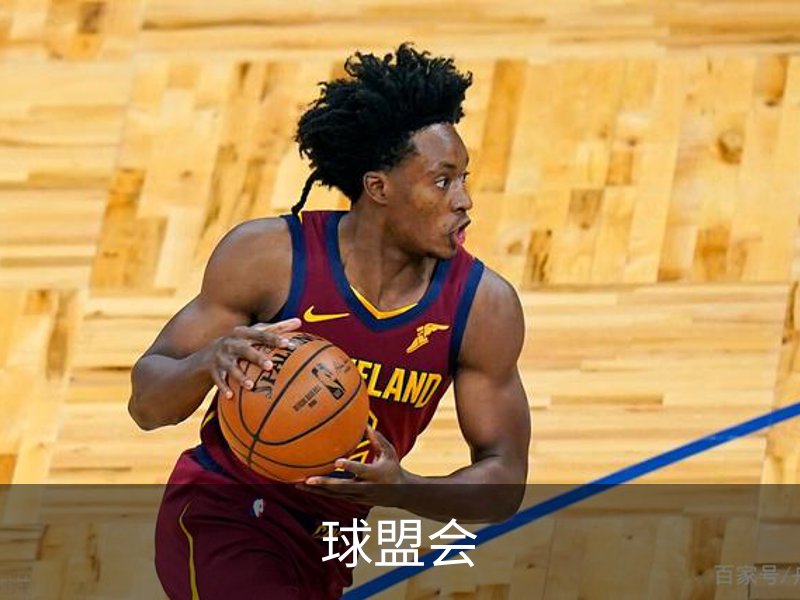 球盟会简介